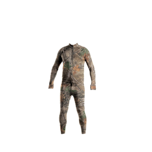 Airblaster Ninja Suit