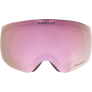 Oakley Flight Deck