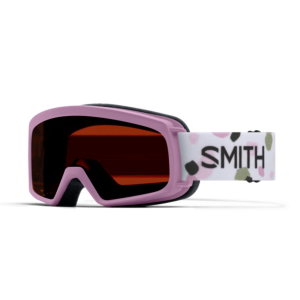 Smith IO
