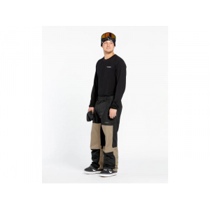 Volcom L Gore-Tex Pant