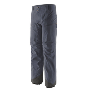 Patagonia untracked pants review online