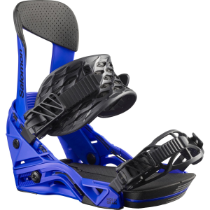 Salomon Womens Hologram