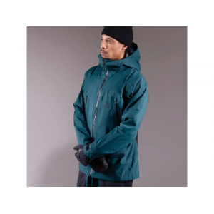 Jones Women's Shralpinist