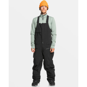 Quiksilver Utility Bib