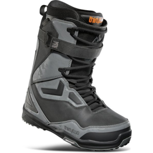 ThirtyTwo TM-2 XLT Diggers