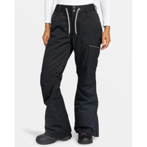 Roxy Nadia Pant