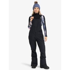 Roxy Ride Out Bib