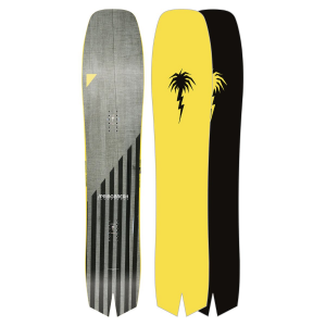 Capita Spring Break Powder Glider