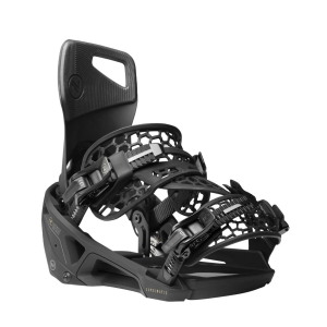Nidecker Womens Supermatic
