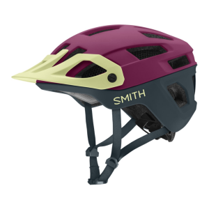 Smith Gage