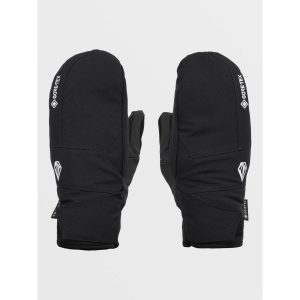 Volcom L Gore-Tex