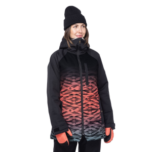 686 Dream Jacket