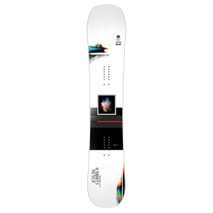 スノーボード NEVER SUMMER PROTO ULTRA 157cn 2022-23 2022-23モデル 【NEVER SUMMER】 PROTO ULTRA - ジャックインザ
