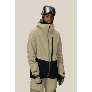 686 Gore-Tex GT Jacket