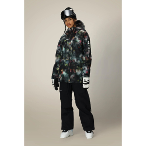 686 Gore Tex Skyline