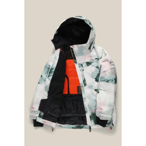 686 Hydra Thermagraph Jacket