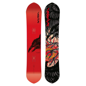 Capita Kazu Kokubo Pro