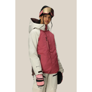 686 Gore Tex Willow Insulated 