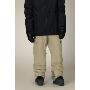 686 Quantum Thermagraph Pant
