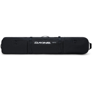Dakine High Roller