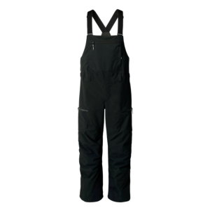 Jones Mountain Surf Bib