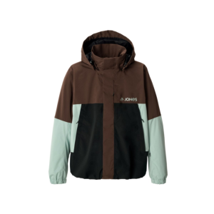 Jones  MTN Surf Jacket