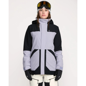 Volcom Shelter 3D Stretch