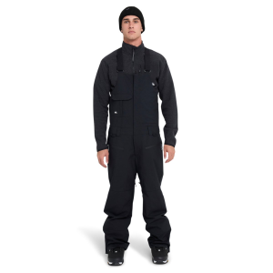 Quiksilver Utility Bib