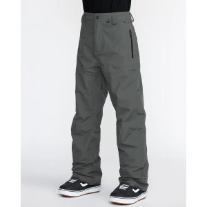 Volcom L Gore-Tex Pant