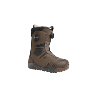 Nidecker Altai