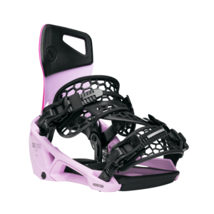 Nidecker LT Supermatic