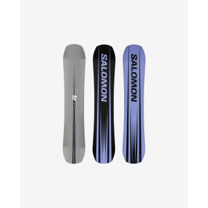 Salomon Assassin