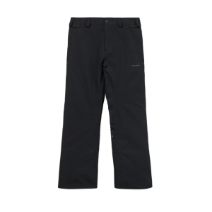 Volcom Freakin Snow Chino