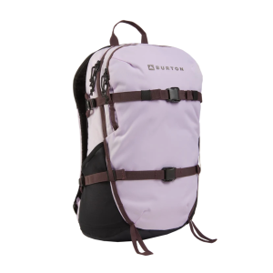 Burton Day Hiker Pack