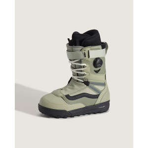 Vans Infuse