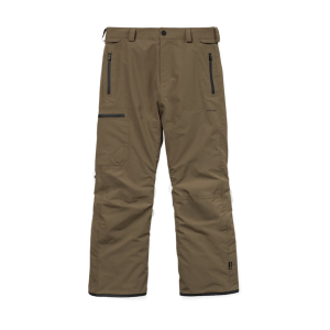 Volcom L Gore-Tex Pant