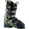 Allspeed Pro 120 by Rossignol