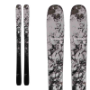 Black Ops by Rossignol