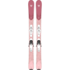 Experience 100 by Rossignol