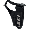 Trigger Strap by Leki