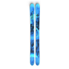 Origin by Liberty Skis