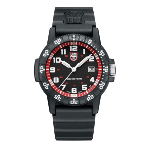 Luminox  0335 Leatherback Sea Turtle Giant 0320 Series - Color Not Applicable One Size Fits All