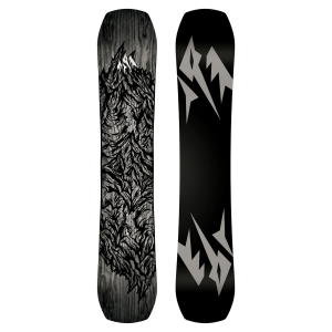 Jones Ultra Mountain Twin 2027