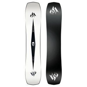 Jones Mind Expander Twin 2027