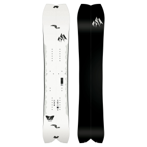 Jones Ultralight Butterfly 2027