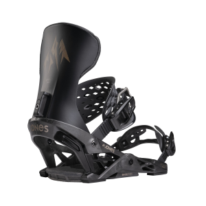 Jones Apollo Pro 2027
