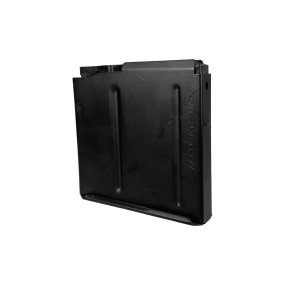 Accurate Mag AICS Magazine - .300 Win Mag SSSF, 5 Round