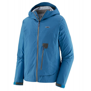 Patagonia Ws Ultra Light Packable Jacket